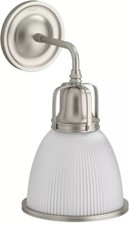 Kohler lighting 32281 for sale  Omaha
