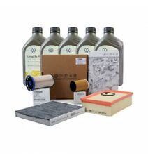 Kit tagliando originale usato  Cerignola