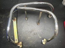 Yamaha golf cart for sale  Palmyra
