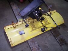 John deere 400 for sale  Bealeton