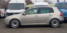 18inch steel wheels for sale  BOURNEMOUTH