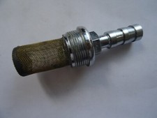6387a norton commando for sale  BURNTWOOD