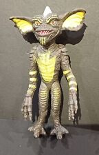 Gremlins strike figure d'occasion  Expédié en Belgium
