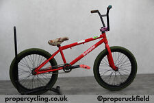 Haro 300.1 bmx for sale  UCKFIELD