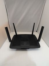 Untested linksys ea8500 for sale  Plainview