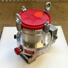 Pfeiffer vacuum tph gebraucht kaufen  Rohrdorf