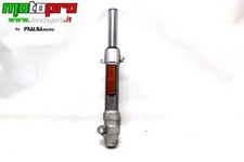 1phf31030000 gamba stelo usato  Italia