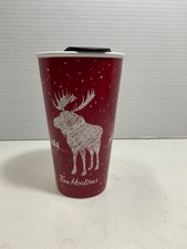 2018 tim horton for sale  Buffalo