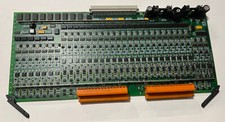 Van dorn output for sale  Norwalk