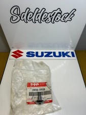 Vis 6x20 suzuki d'occasion  Verneuil-l'Étang