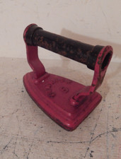 Vintage kenrick sad for sale  BRISTOL