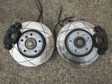 Bmw 3er e36 gebraucht kaufen Bmw 3er e36 gebraucht kaufen  Heppenheim (Bergstraße)