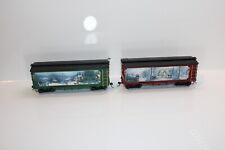Bachmann on30 hawthorne for sale  BARNSLEY