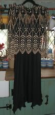 Vintage 1980s gina for sale  ALFRETON