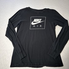Nike air athletic for sale  Milton
