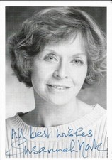 Susannah york tom for sale  KNUTSFORD