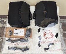 Ducati performance monster usato  Bergamo