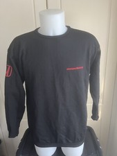 Honda racing team for sale  PRINCES RISBOROUGH