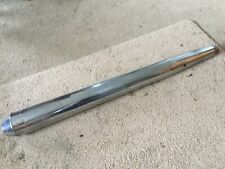 suzuki gt200 exhaust for sale suzuki gt200 exhaust for sale CARNFORTH