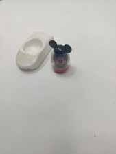 Vintage weebles wobble for sale  Spring Valley