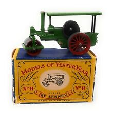 Matchbox y11 aveling gebraucht kaufen  Deutschland