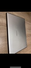 Medion laptop gebraucht kaufen  Krummhörn