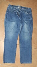 Jeans dollywood paula gebraucht kaufen  Petersberg