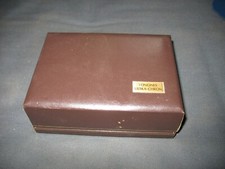 longines ultra chron for sale longines ultra chron for sale Etna