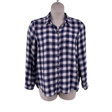 American eagle plaid for sale  Sioux Falls