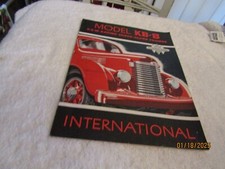 Vintage oem 1948 for sale  Ballwin
