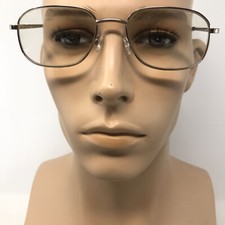 Dunelm mega glasses for sale  HAYWARDS HEATH