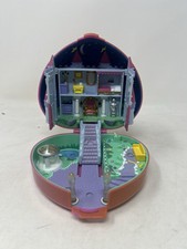 Vintage 1992 polly for sale  Portland