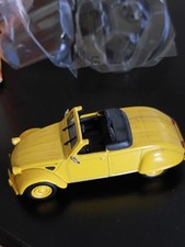 Citroën 2cv azelle d'occasion  Miramas