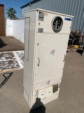 amp 200 box power for sale  Bakersfield