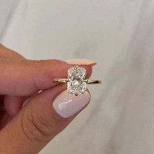 2.50 radiant cut for sale  Los Angeles