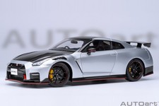 Autoart nissan nismo usato  Spedire a Italy
