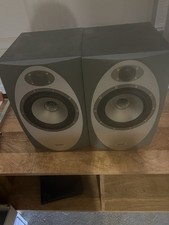 Tannoy precision for sale  Las Vegas