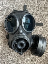 Avon s10 gas for sale  Kansas City