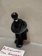 Leva completa pomello usato  Cava de Tirreni