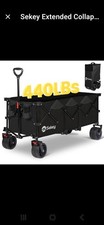 Ultimate heavy duty for sale  Dickinson
