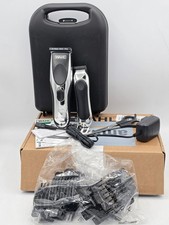 Wahl clipper cordless for sale  San Mateo