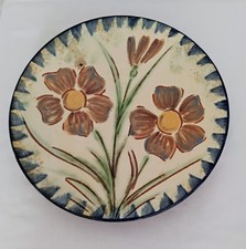 Vintage puigdemont pottery for sale  CHRISTCHURCH