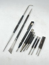 Lot moore wright for sale Lot moore wright for sale  LONDON
