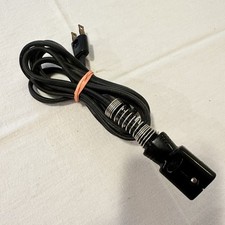 Vintage general electric for sale  Wilmore