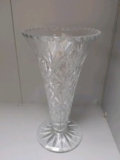 Galway vintage cut for sale  HALIFAX