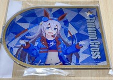 Costume sport acrylique d'occasion  Expédié en France
