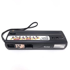 Mickey matic mickey for sale  Toledo