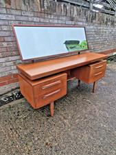 Plan fresco dressing for sale Plan fresco dressing for sale  BISHOP'S STORTFORD