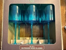 Pam restaurant plastic for sale  Shelton