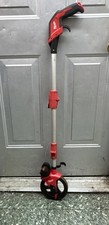 Milwaukee portable heavy for sale  Flushing